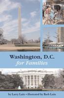 Washington, D.C. For Families