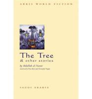 The Tree & Other Stories