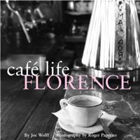 Café Life Florence