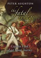 The Fatal Voyage