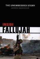 Inside Fallujah