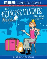 The Princess Diaries Complete & Unabridged