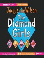 The Diamond Girls