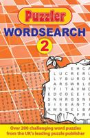"Puzzler" Wordsearch