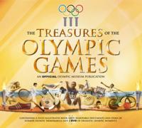 The Treasures of the Olympic Games