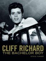 Cliff Richard