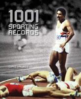 1001 Sporting Records