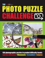 The Photo Puzzle Challenge
