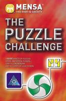 The Puzzle Challenge