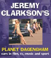 Jeremy Clarkson's Planet Dagenham