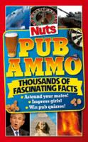 Nuts Pub Ammo
