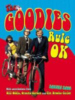 The Goodies Rule OK