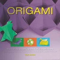 Origami Pack