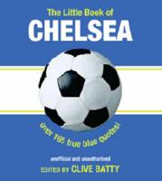 Little Book of Chelsea