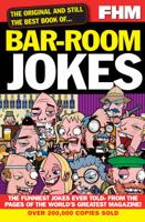 FHM Presents the Best of Bar-Room Jokes