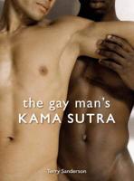 The Gay Man's Kama Sutra