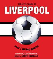 Little Book of Liverpool