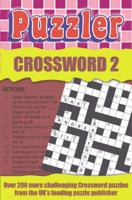 "Puzzler" Crosswords 2
