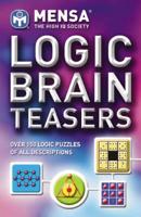 Logic Brainteasers