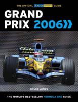 2006 FIA Formula One World Championship