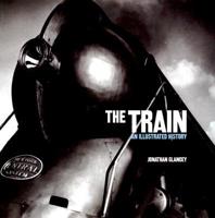 The Train