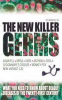 The New Killer Germs