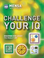 Challenge Your IQ