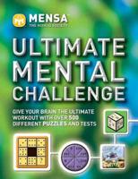 The Ultimate Mental Challenge