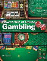 How to Win at Online Gambling