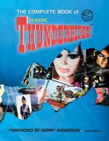 The Complete Book of Thunderbirds