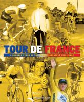 Tour De France