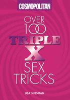 Over 100 Triple X Sex Tricks