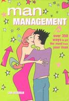 Man Management