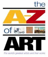 The A-Z of Art