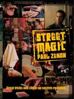 Street Magic