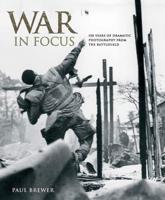 War in Focus