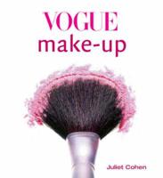 Vogue Make-Up