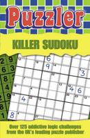 "Puzzler" Killer Sudoku