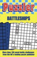 "Puzzler" Battleships