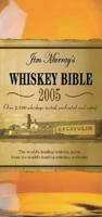 Jim Murray's Whiskey Bible 2005