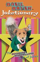 Basil Brush Joketionary