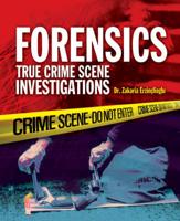 The Illustrated Guide to Forensics