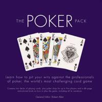 Poker Pack
