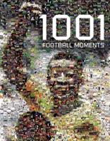 1001 Football Moments