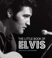 The Little Book of Elvis