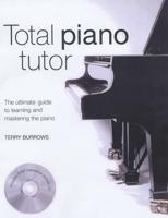 Total Piano Tutor