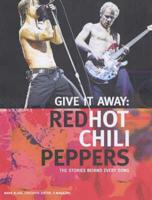 Red Hot Chili Peppers