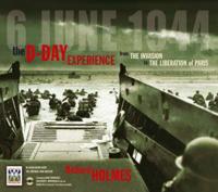 The D-Day Experience