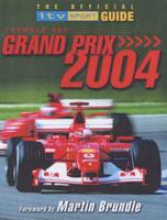 2004 FIA Formula One World Championship