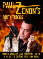 Paul Zenon's Dirty Tricks